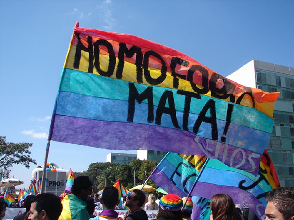 homofobia-df