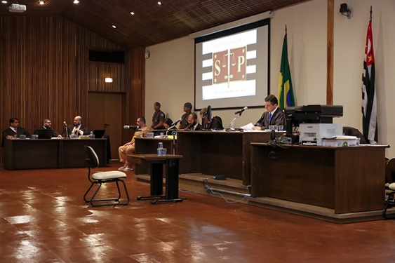 imagem-julgamento-butanta