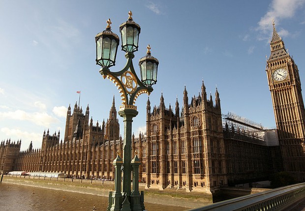 parlamento-britanico