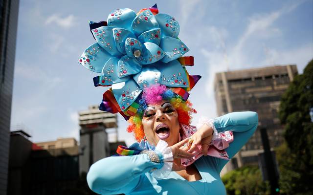 tchaka-foto-nacho-doce-direitos-lgbt