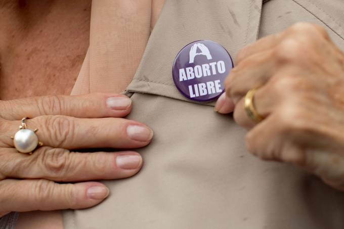 abortolibre