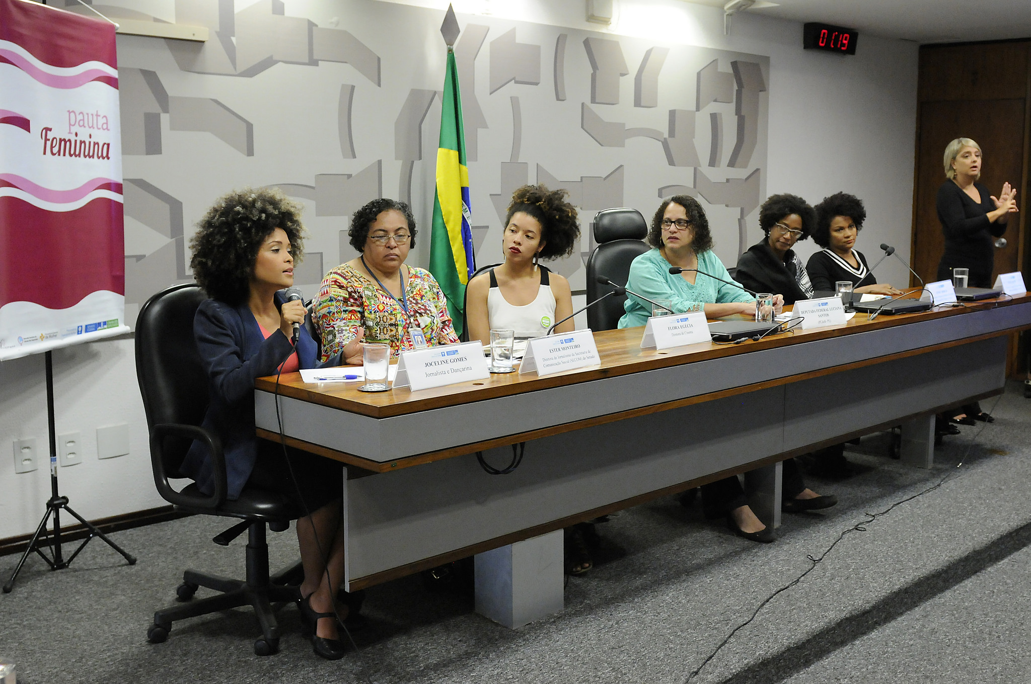 audiencia-senado-mulheres-negras