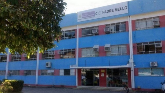 colegio-estupro-rio