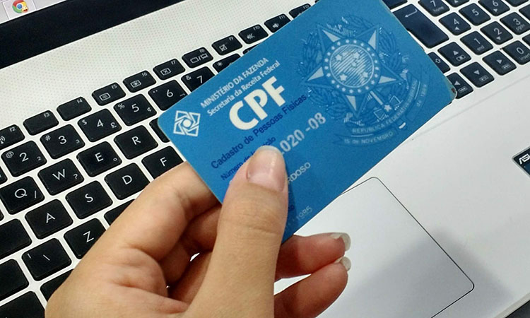 cpf-trans