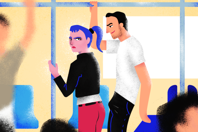 destaque-o-que-ecc81-considerado-estupro-camila loureiro