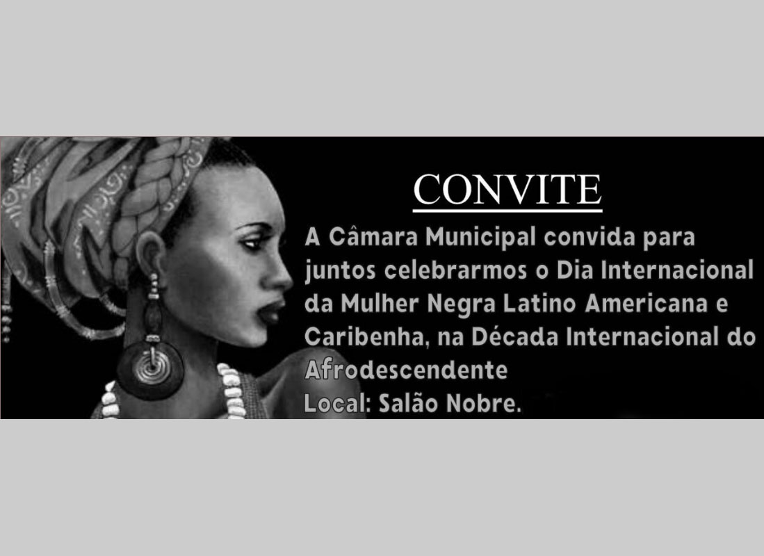 evento-camara-mulheres-negras