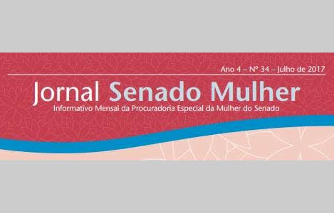 jornal-senado-mulher-julho