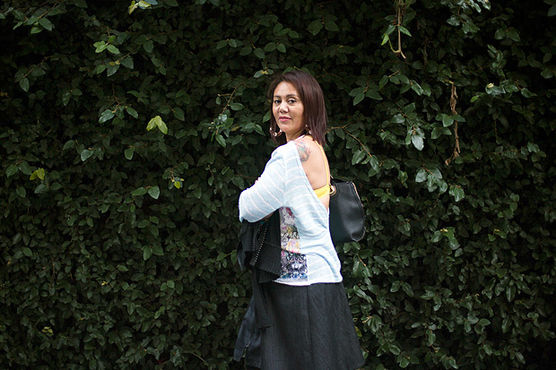 medo-violencia-policia-estupro