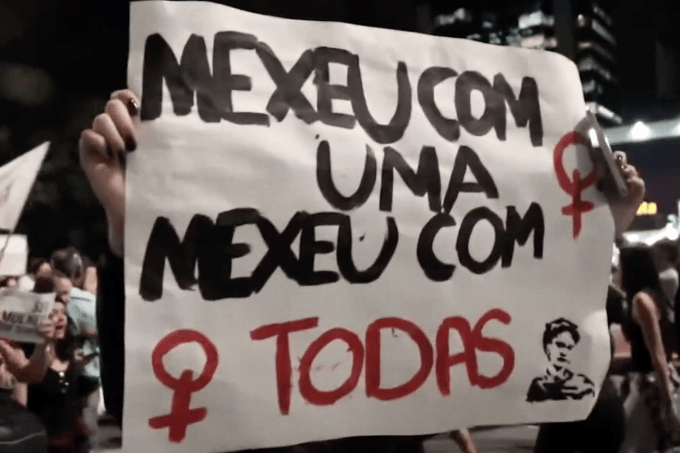 mexeu-com-uma-mexeu-com-todas