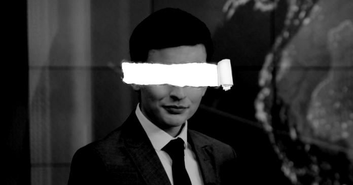 mitos-violencia-nana-soares