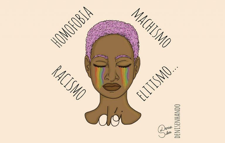 morrer-por-ser-mulher