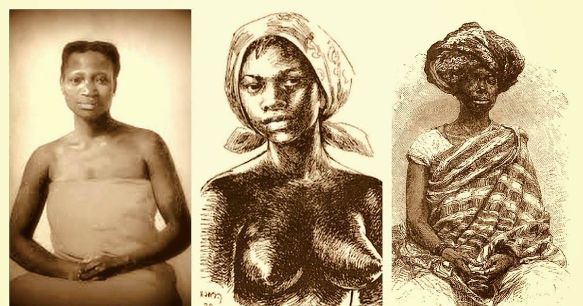 mulheres-negras-historicas