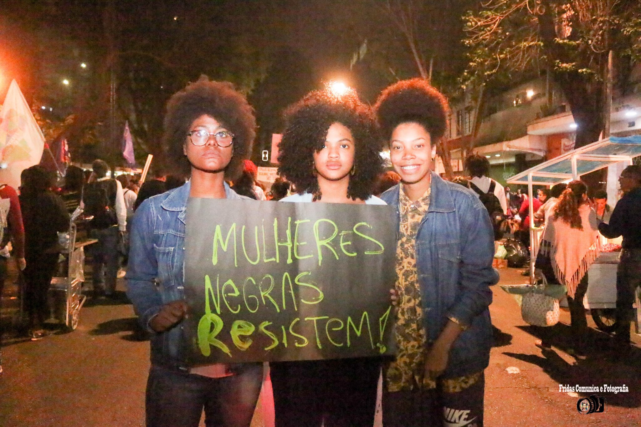 mulheres-negras-resistem