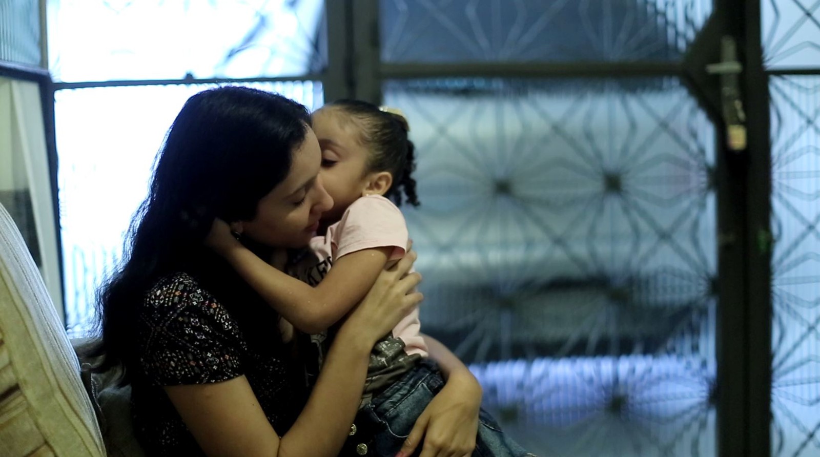 mulheres-tept-violencia