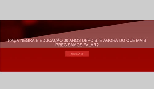 raca-negra-e-educacao