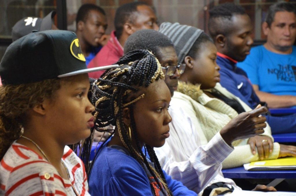 refugiados_Brasil_ACNUR_001_48343ceca7-1024×678