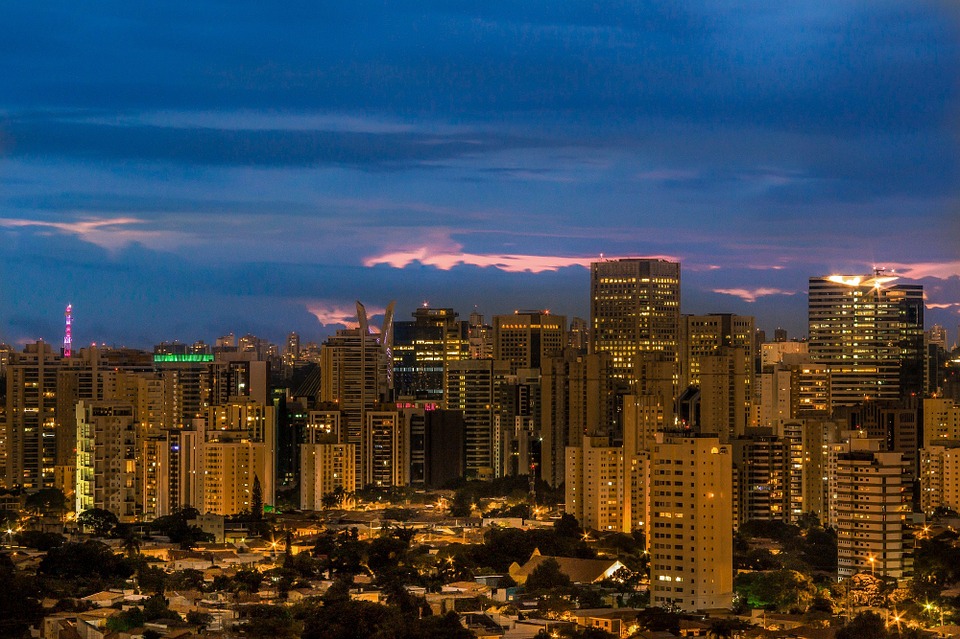 sao-paulo-980460_960_720