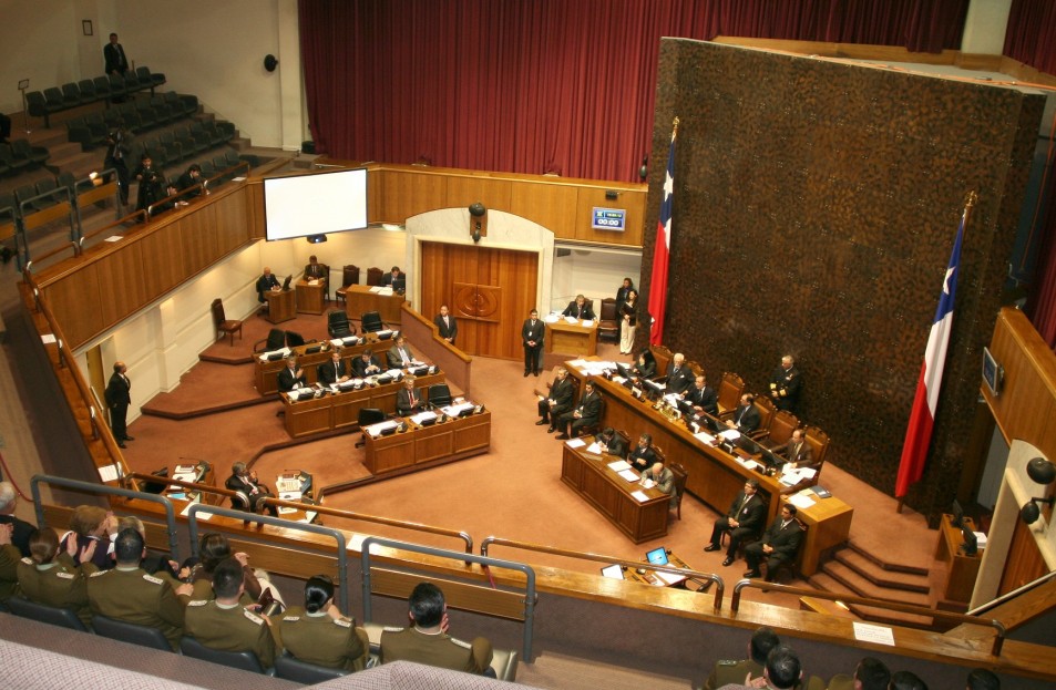 senado-chileno-960×623