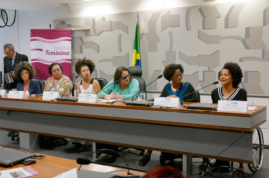 senado-mulheres-negras