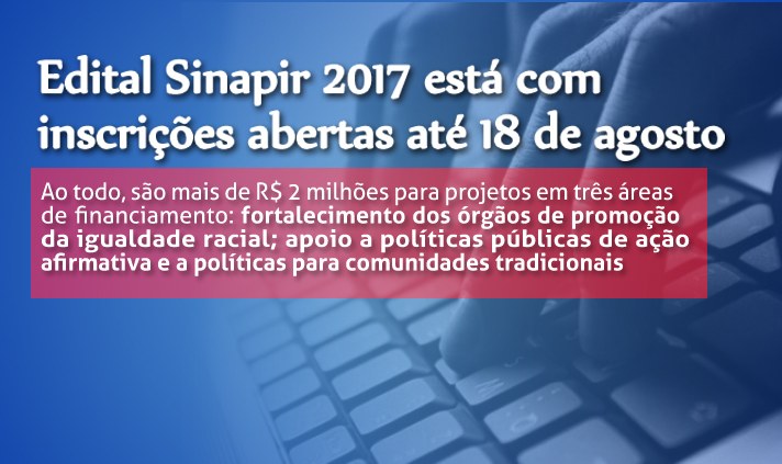 sinapir-2017