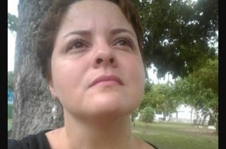 taise-violencia-provocacao