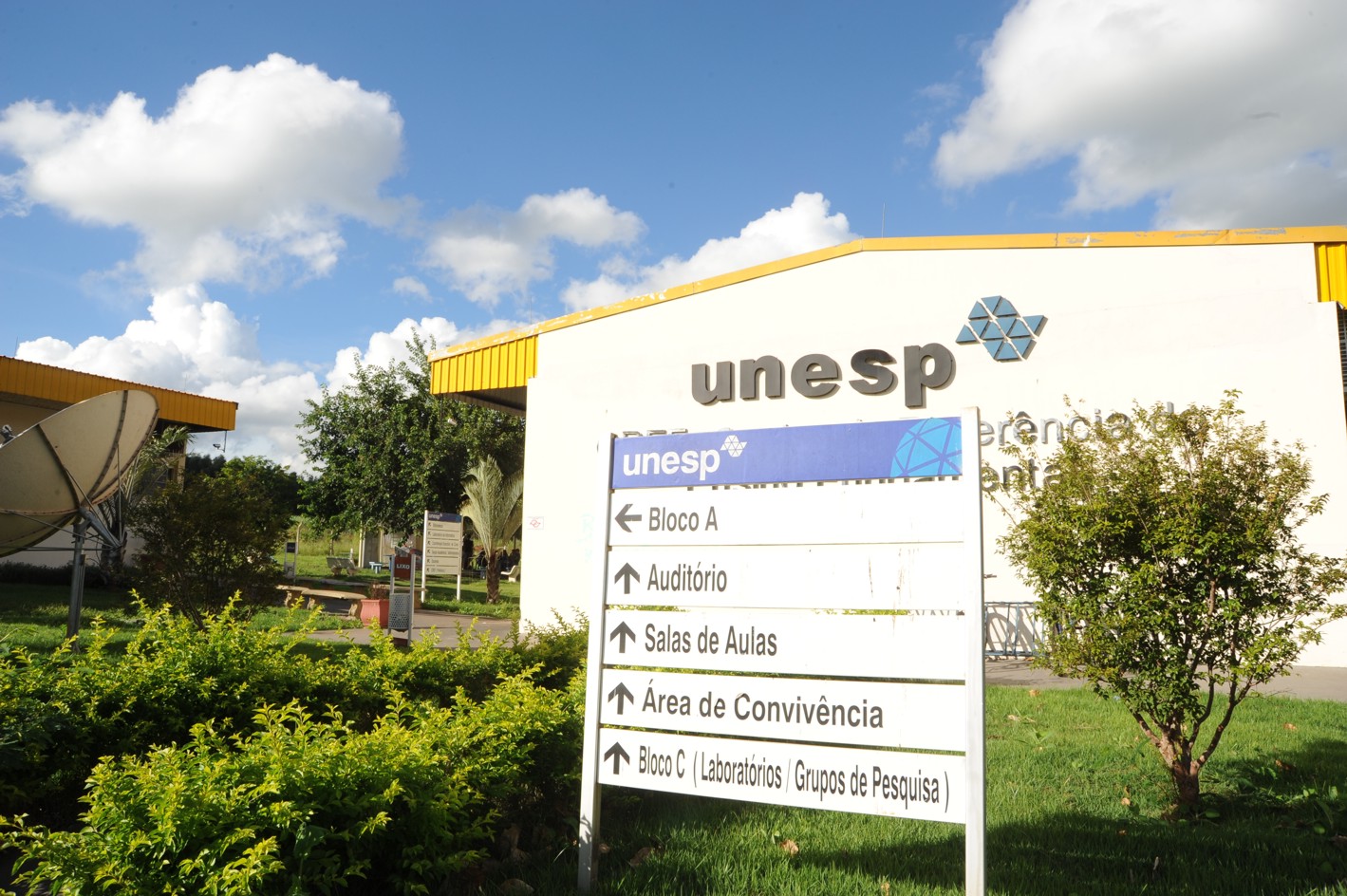 unesp