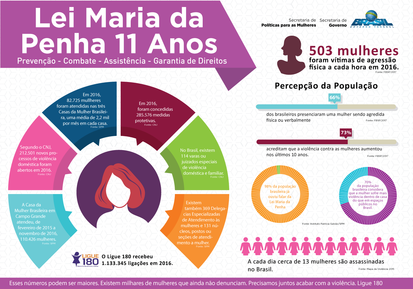 Infogrfico11AnosMariadaPenha3