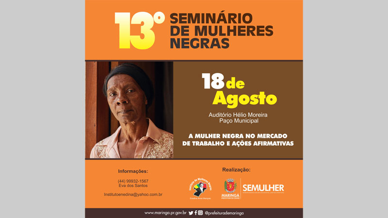 SEMINARIO-MULHERES-NEGRAS_PostMidiaSocial