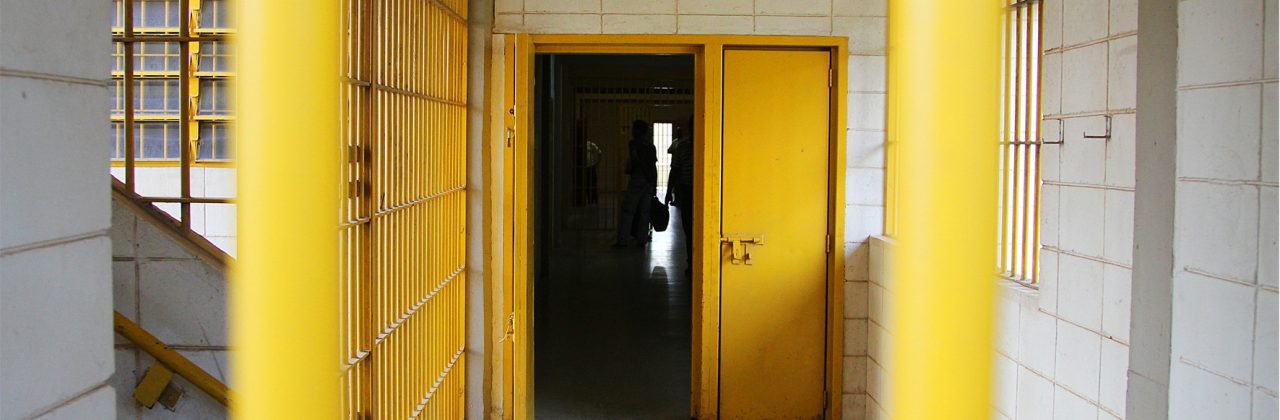 abusos-fundacao-casa-004-1280×420