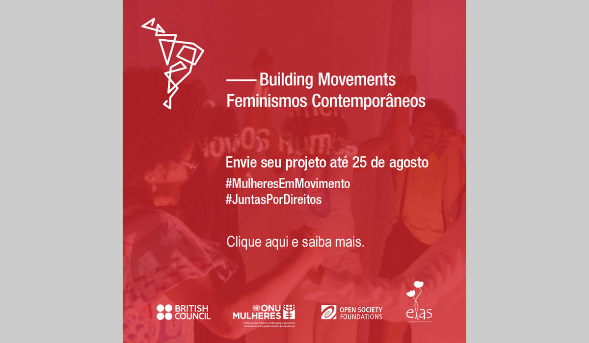 building-movements