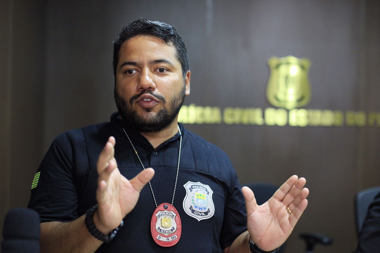 delegado-daniel-pires