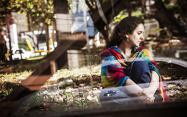 denuncia-assedio-crise