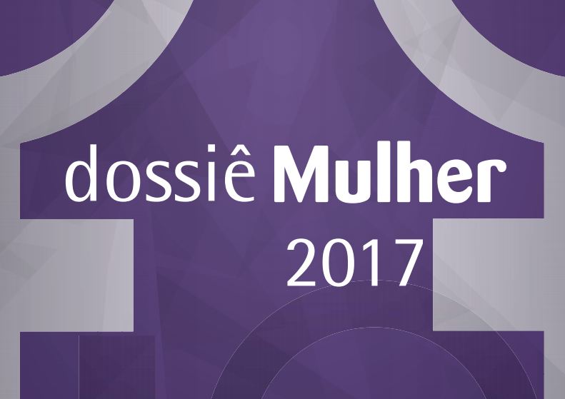 dossie-mulher-2017