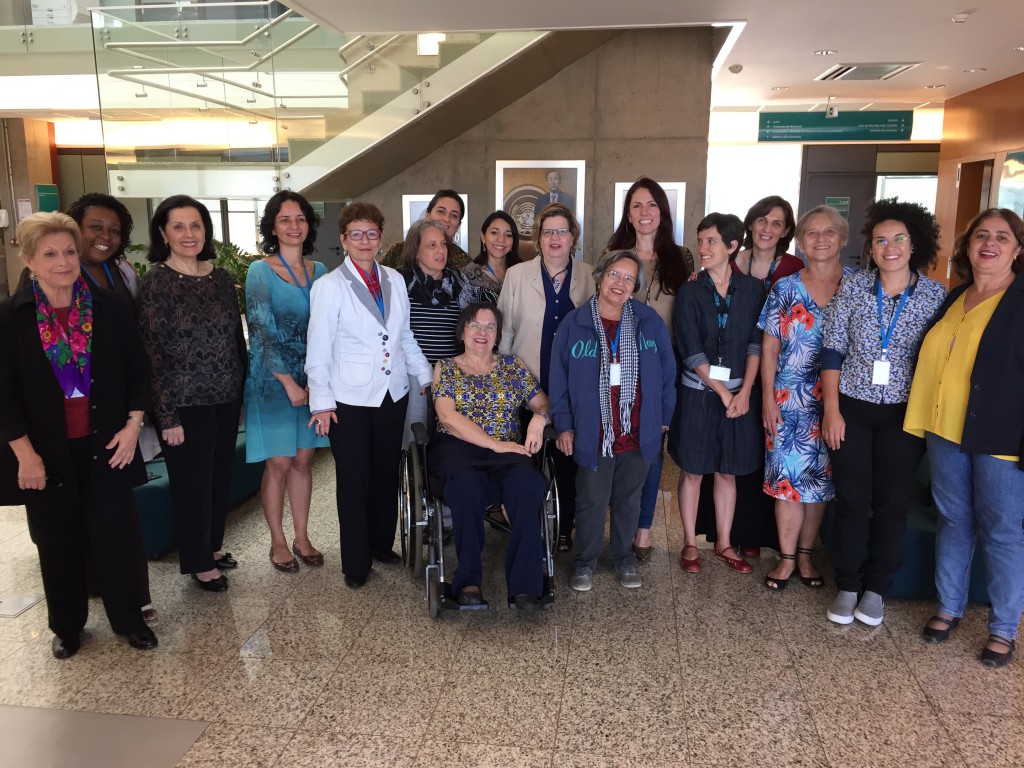 educacao-maria-da-penha-1024×768