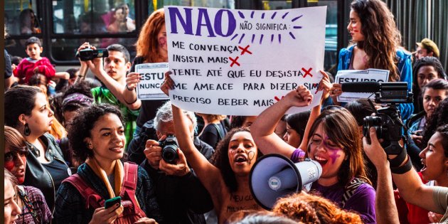 feminicidio-samia-bonfim