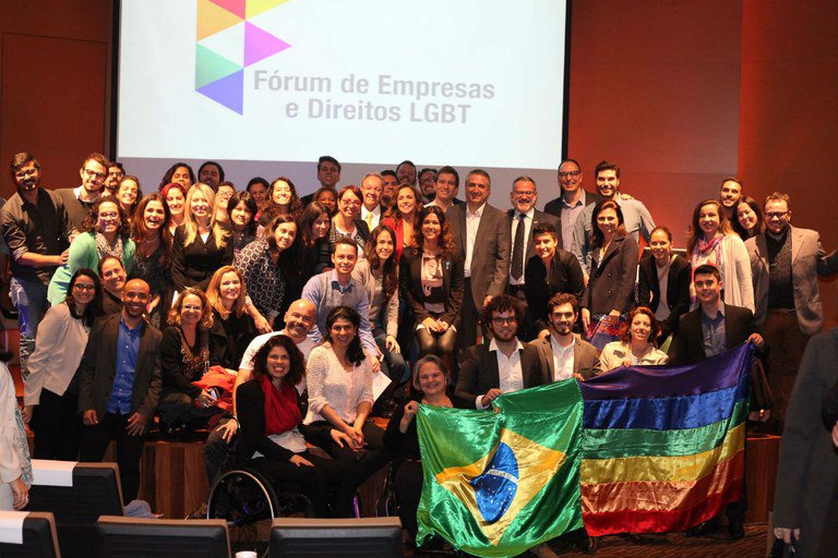 forum-empresas-lgbt