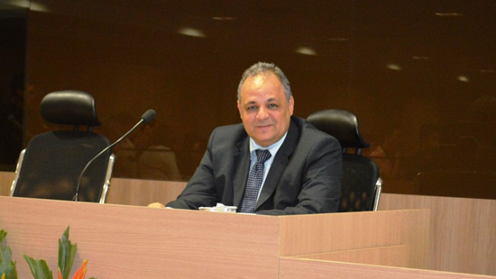 juiz-luiz-de-moura-correia