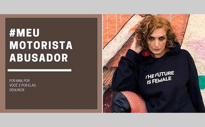 meu-motorista-abusador