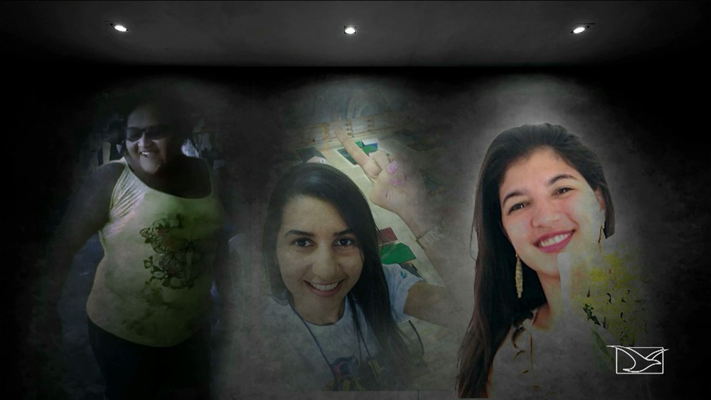 mulheres-feminicidio