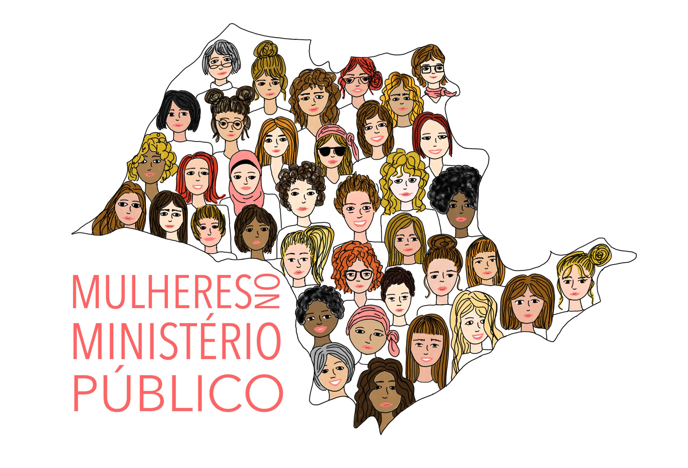 mulheres-no-mp