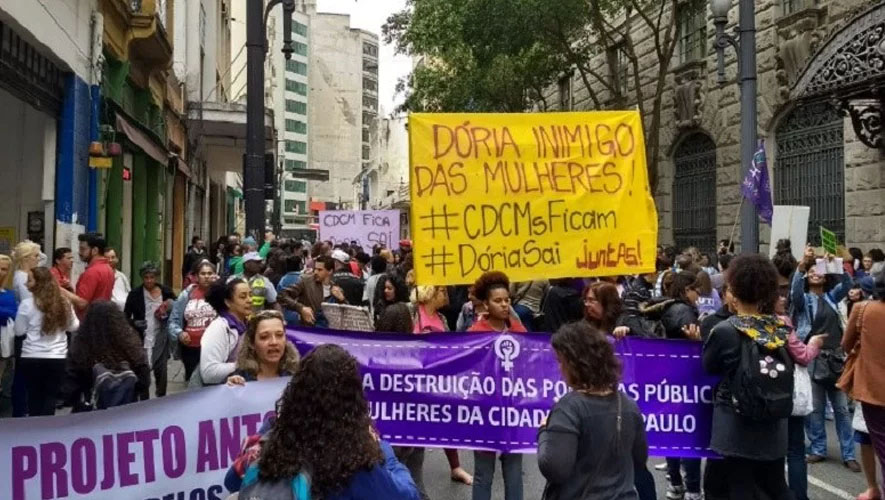 protest-desmonte-doria