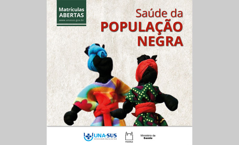 saude-populacao-negra