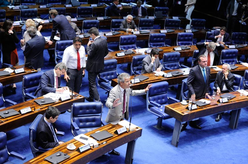 senado-estupro-inafiancavel