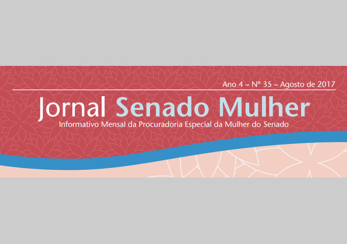 senado-mulher-agosto