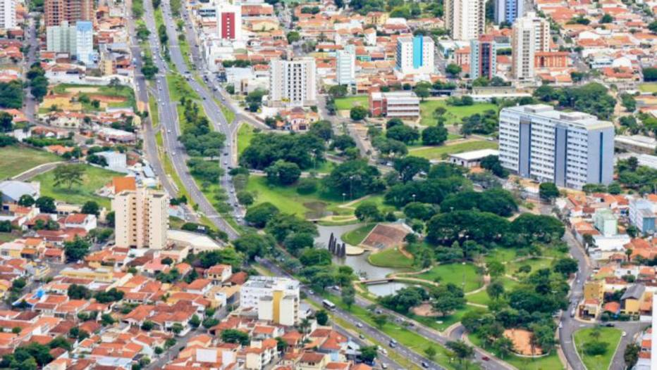 trans-bauru