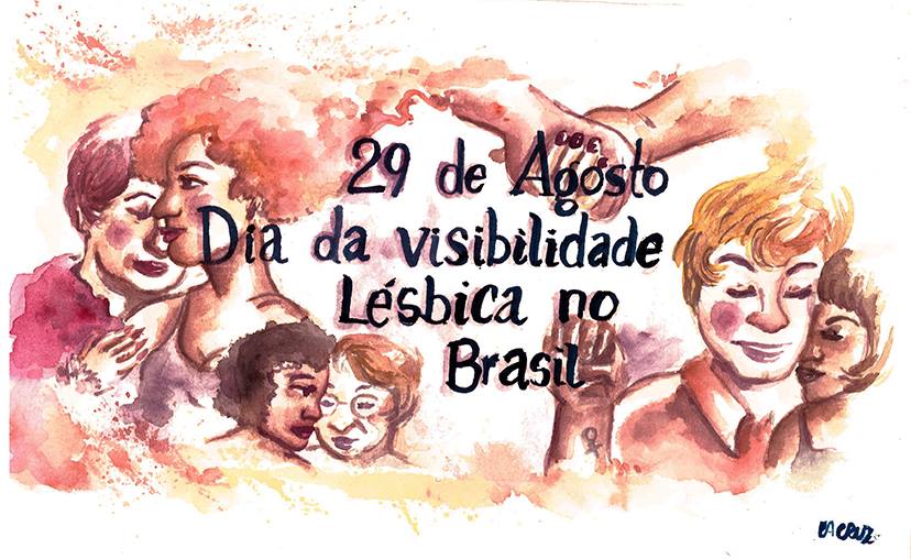 visibilidade-lesbica