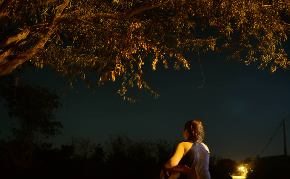 vitima-estupro-970×600-1