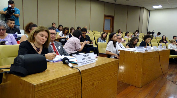 2017-09-05-CPI-DA-MULHERES-LFRANCA-05026-ABRE