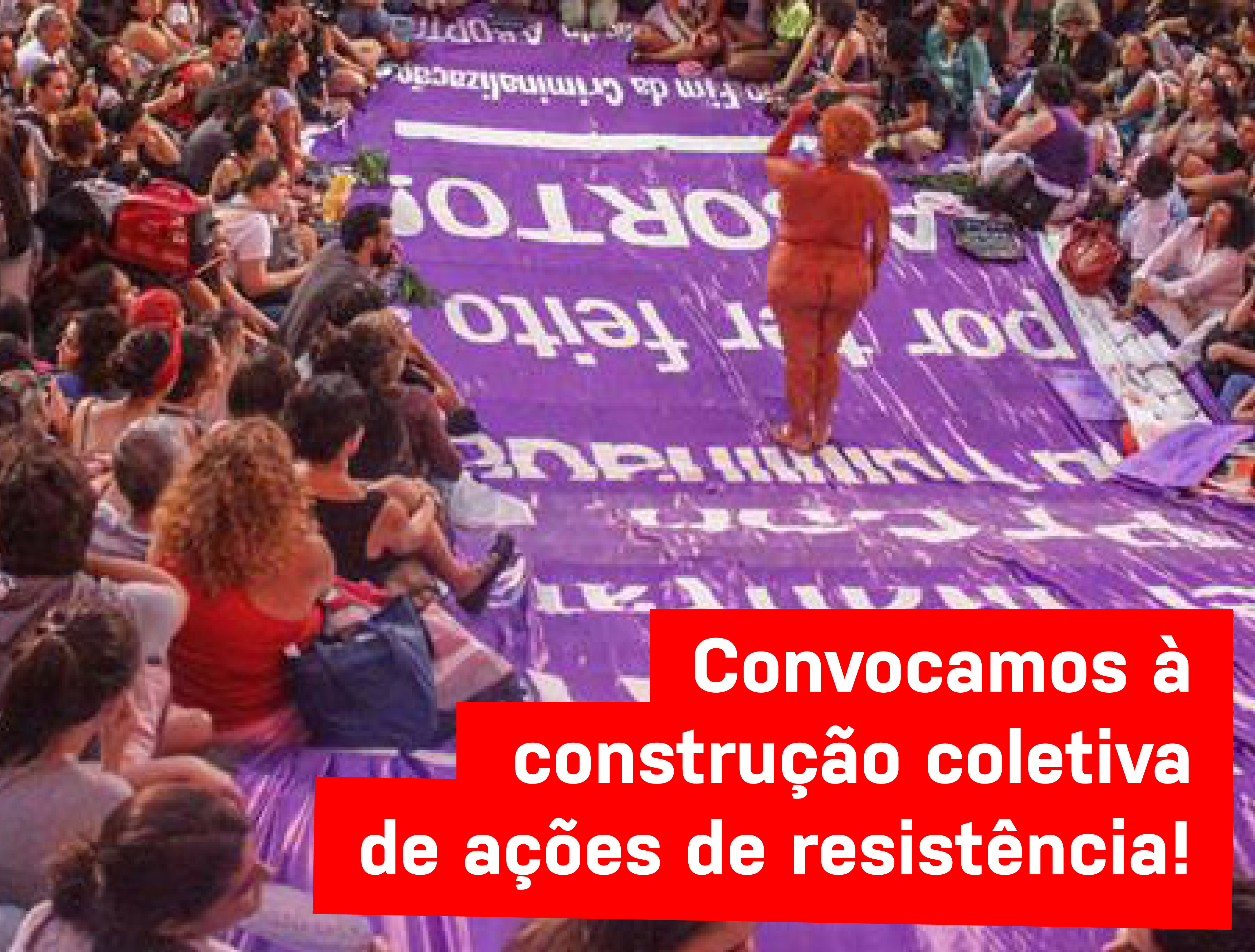 AlertaFeministaverso