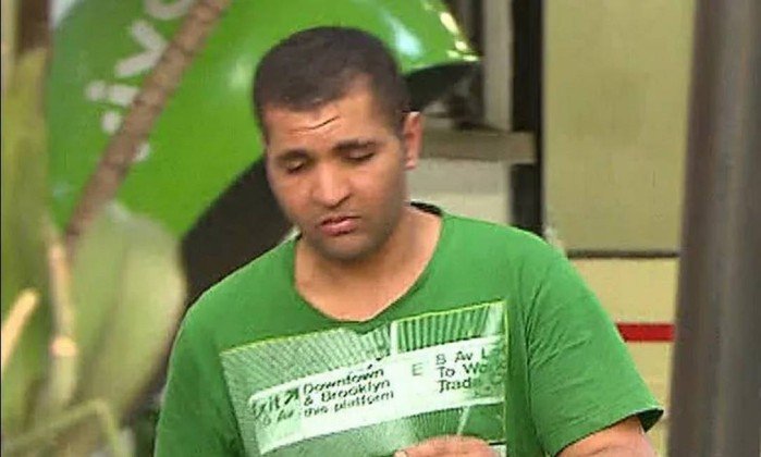 abusador-onibus-sp-diego-novais